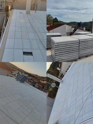 SALLA THERMOSOLUTIONS: Φωτογραφίες & Βίντεο