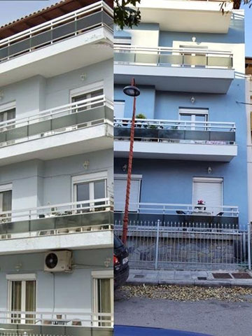 SALLA THERMOSOLUTIONS: Φωτογραφίες & Βίντεο