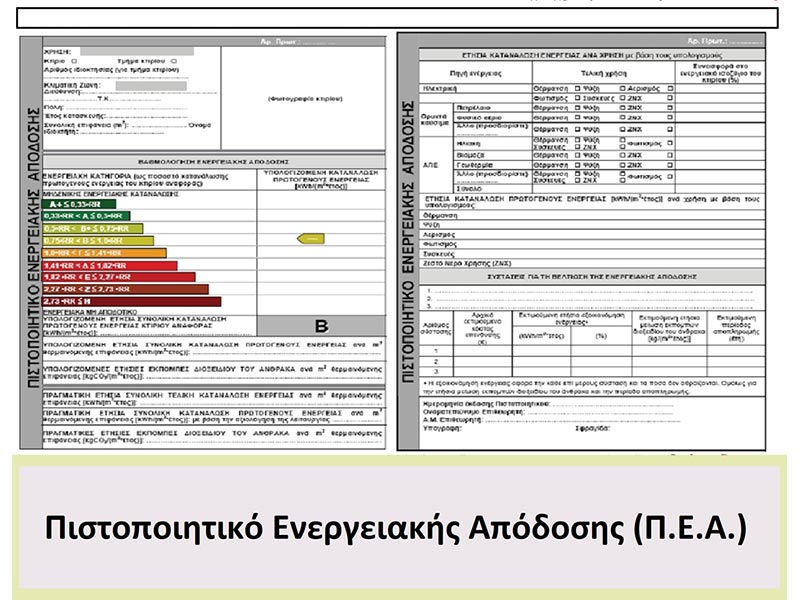 ΣΑΛΜΑΣ ΑΓΓΕΛΟΣ: Φωτογραφίες & Βίντεο