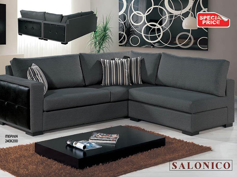 SALONICO: Φωτογραφίες & Βίντεο
