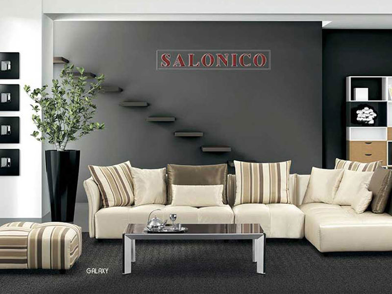 SALONICO: Φωτογραφίες & Βίντεο