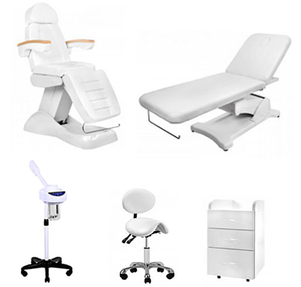 SALONTECH: Φωτογραφίες & Βίντεο