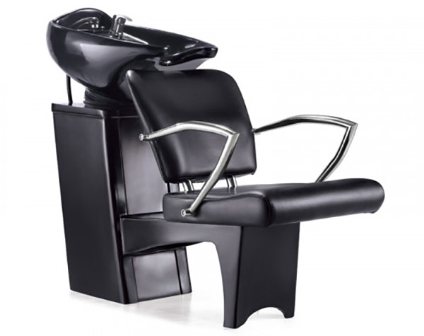 SALONTECH: Φωτογραφίες & Βίντεο
