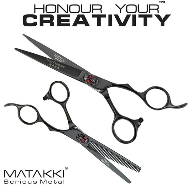 SALONTECH: Φωτογραφίες & Βίντεο