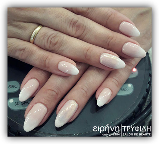 SALON DE BEAUTE - ΤΡΥΦΙΔΗ ΕΙΡΗΝΗ: Φωτογραφίες & Βίντεο