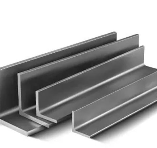 SAL METAL: Φωτογραφίες & Βίντεο