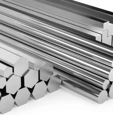 SAL METAL: Φωτογραφίες & Βίντεο
