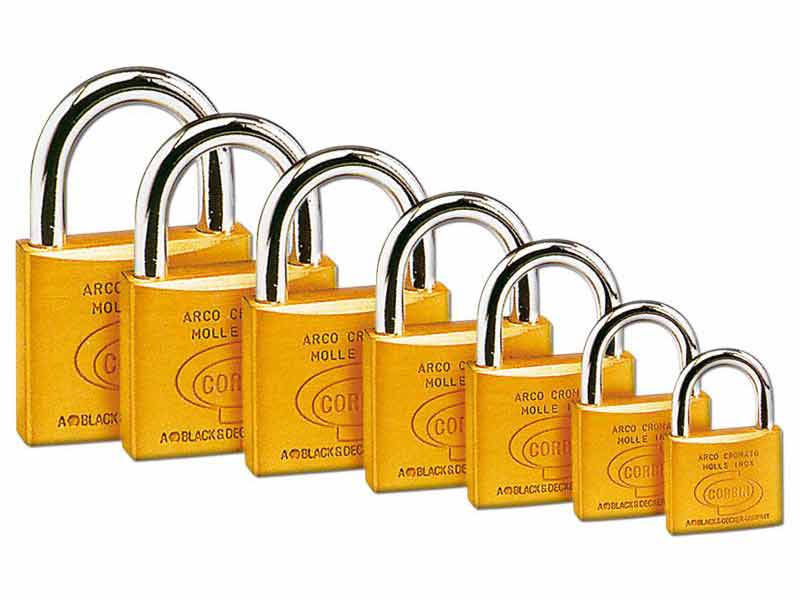 SAMARAS AGGELOS: Φωτογραφίες & Βίντεο