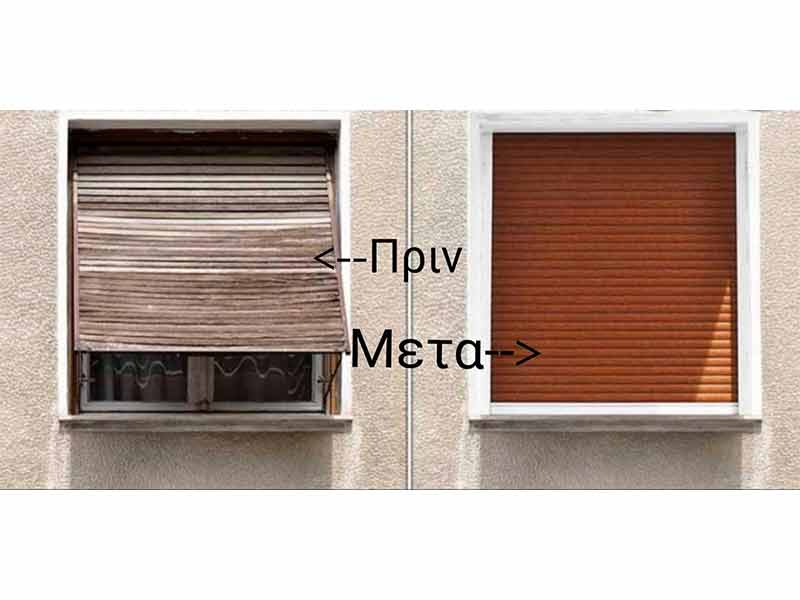 SAMARAS AGGELOS: Φωτογραφίες & Βίντεο