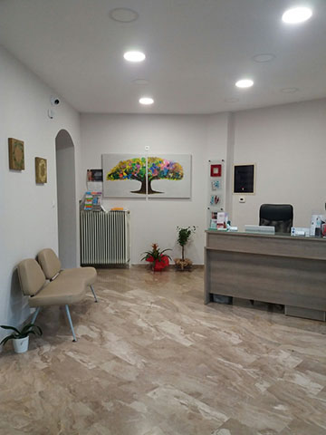 ΣΑΜΑΡΑ ΑΝΑΣΤΑΣΙΑ: Φωτογραφίες & Βίντεο