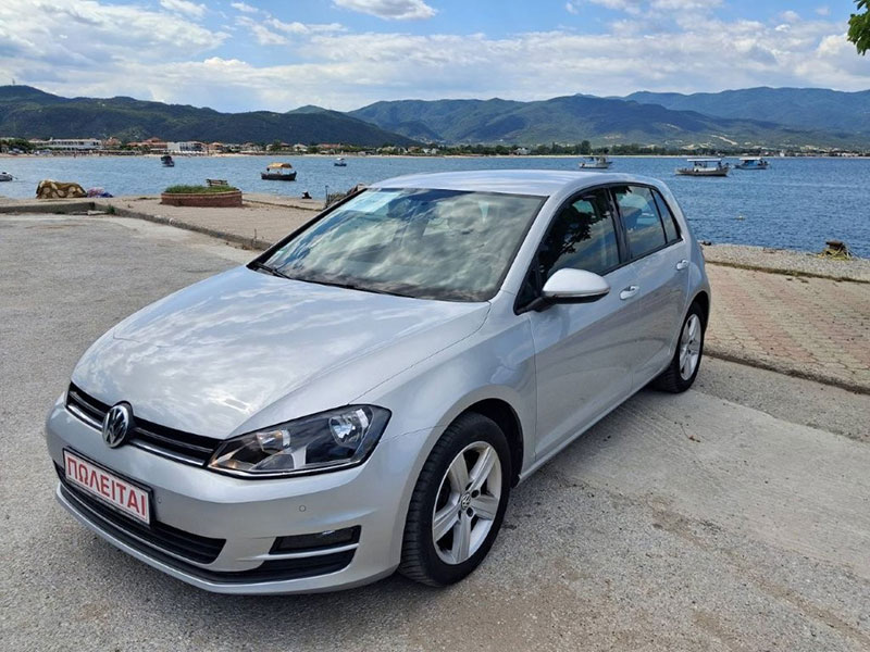 SAMA CAR RENTAL: Φωτογραφίες & Βίντεο