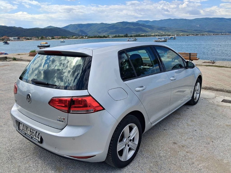 SAMA CAR RENTAL: Φωτογραφίες & Βίντεο