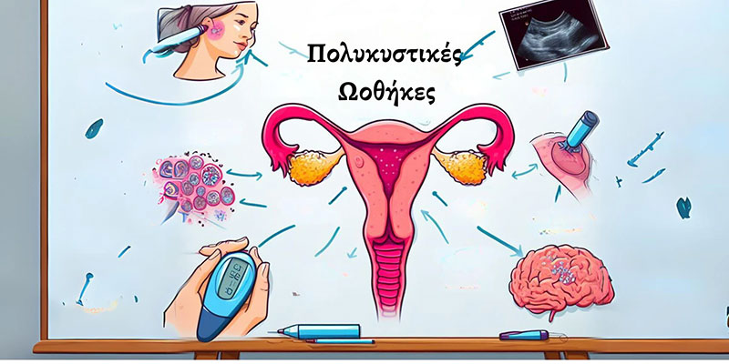 ΣΑΜΕΡ ΝΙΚΟΛΑΟΣ ΑΛ-ΑΧΜΑΡ MD, MSc: Φωτογραφίες & Βίντεο