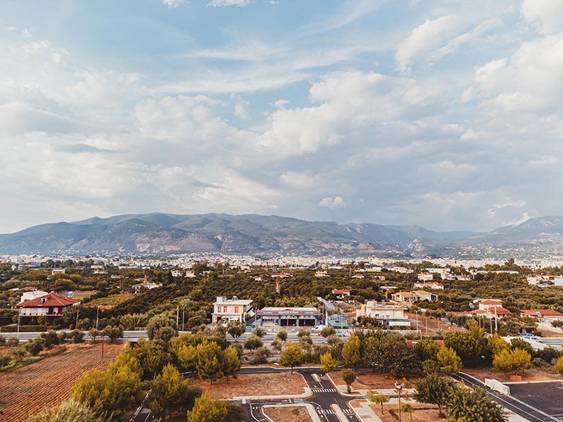 SAMIOS SOKRATIS AUTO SERVICE: Φωτογραφίες & Βίντεο