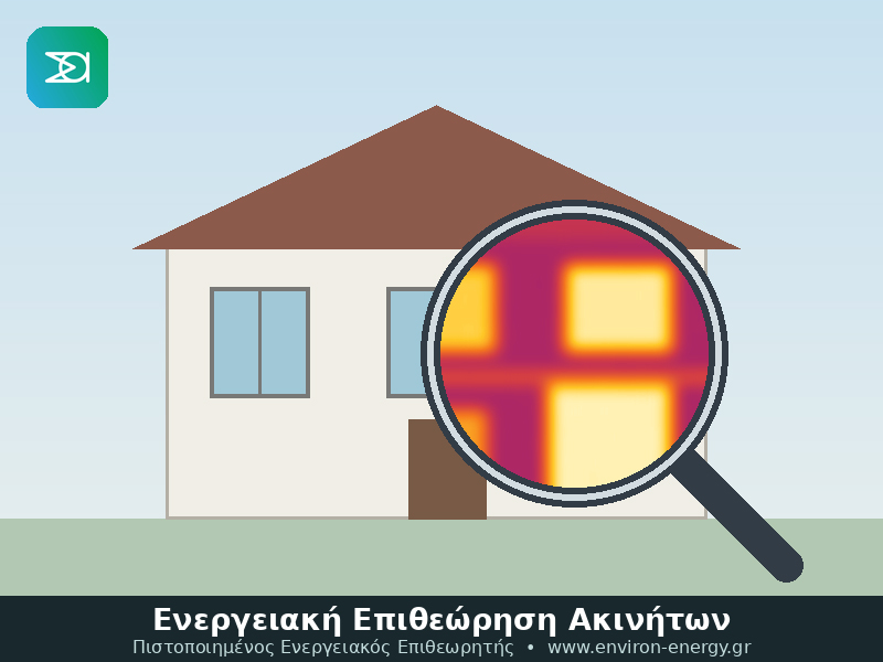 SAMIOTAKIS ANTONIOS - ENVINON ENERGY: Φωτογραφίες & Βίντεο