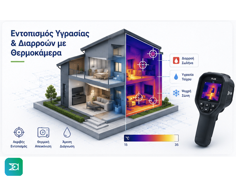 SAMIOTAKIS ANTONIOS - ENVINON ENERGY: Φωτογραφίες & Βίντεο