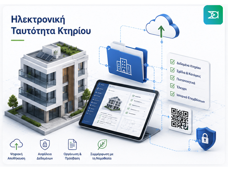 SAMIOTAKIS ANTONIOS - ENVINON ENERGY: Φωτογραφίες & Βίντεο