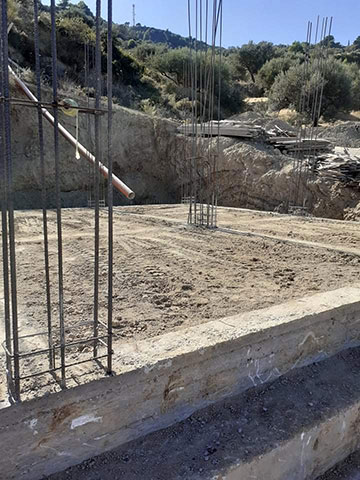 SAMPATAKOS: Φωτογραφίες & Βίντεο