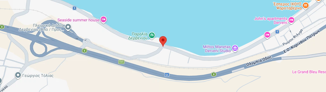 Λογότυπο SAMPATAKOS