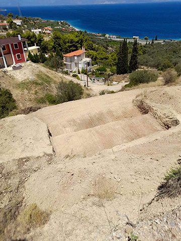 SAMPATAKOS: Φωτογραφίες & Βίντεο