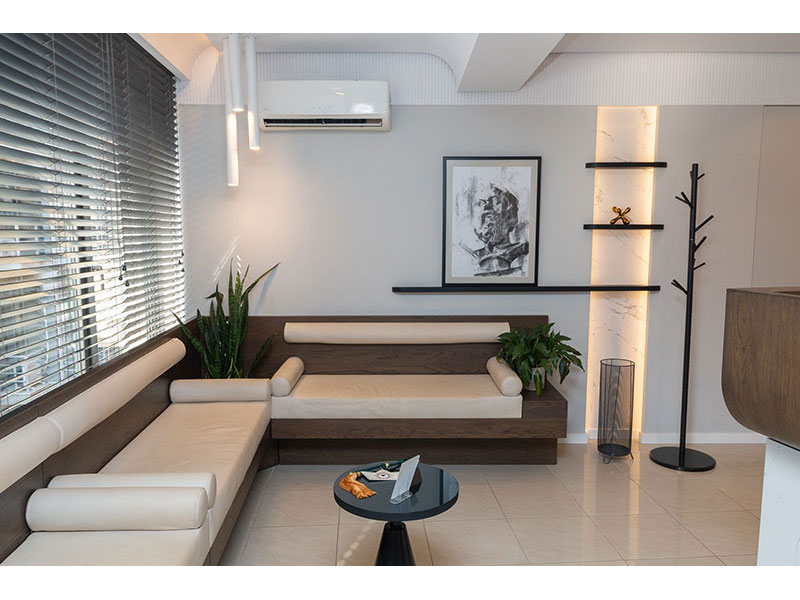 SAMPRI OGLOU SAMPRI: Φωτογραφίες & Βίντεο