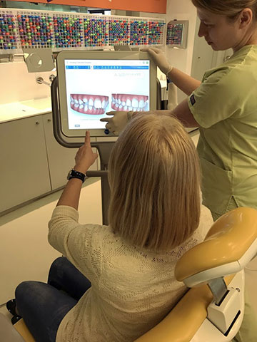 ΣΑΝΟΥΔΟΣ - ΚΑΠΑΚΙΑΝ Α.Ε.: Φωτογραφίες & Βίντεο