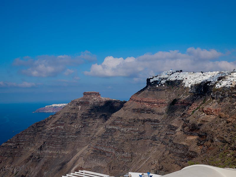 SANTORINI EXPERTS: Φωτογραφίες & Βίντεο