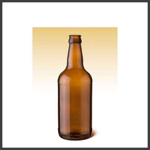 SAN GLASS: Φωτογραφίες & Βίντεο
