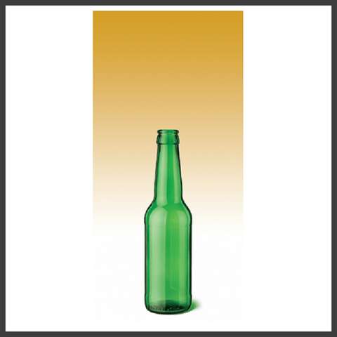 SAN GLASS: Φωτογραφίες & Βίντεο