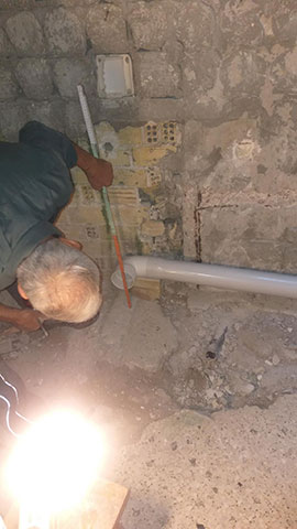 ΣΑΠΑΚΟΛΗ ΝΙΚΟΛΕΤΤΑ & ΣΥΝΕΡΓΑΤΕΣ - ENGINEER ASAP CONSTRACTION: Φωτογραφίες & Βίντεο