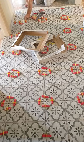 ΣΑΠΑΚΟΛΗ ΝΙΚΟΛΕΤΤΑ & ΣΥΝΕΡΓΑΤΕΣ - ENGINEER ASAP CONSTRACTION: Φωτογραφίες & Βίντεο