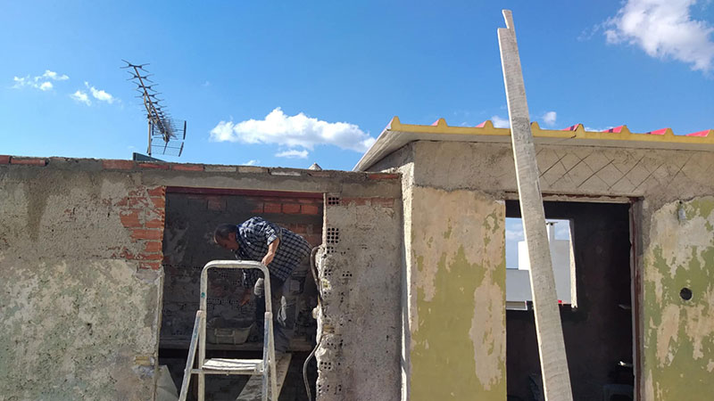ΣΑΠΑΚΟΛΗ ΝΙΚΟΛΕΤΤΑ & ΣΥΝΕΡΓΑΤΕΣ - ENGINEER ASAP CONSTRACTION: Φωτογραφίες & Βίντεο