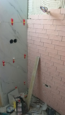 ΣΑΠΑΚΟΛΗ ΝΙΚΟΛΕΤΤΑ & ΣΥΝΕΡΓΑΤΕΣ - ENGINEER ASAP CONSTRACTION: Φωτογραφίες & Βίντεο