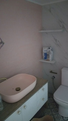 ΣΑΠΑΚΟΛΗ ΝΙΚΟΛΕΤΤΑ & ΣΥΝΕΡΓΑΤΕΣ - ENGINEER ASAP CONSTRACTION: Φωτογραφίες & Βίντεο