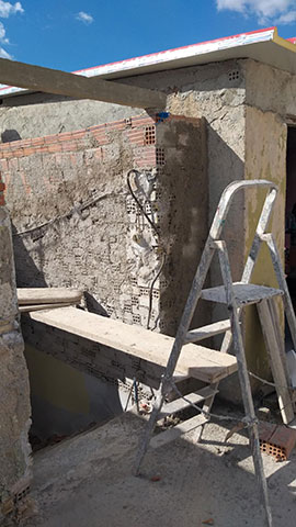 ΣΑΠΑΚΟΛΗ ΝΙΚΟΛΕΤΤΑ & ΣΥΝΕΡΓΑΤΕΣ - ENGINEER ASAP CONSTRACTION: Φωτογραφίες & Βίντεο