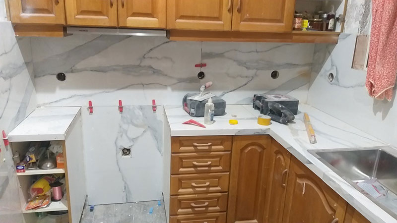 ΣΑΠΑΚΟΛΗ ΝΙΚΟΛΕΤΤΑ & ΣΥΝΕΡΓΑΤΕΣ - ENGINEER ASAP CONSTRACTION: Φωτογραφίες & Βίντεο