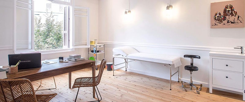 SAPOUNTZI EVI MD, RcPCH: Φωτογραφίες & Βίντεο