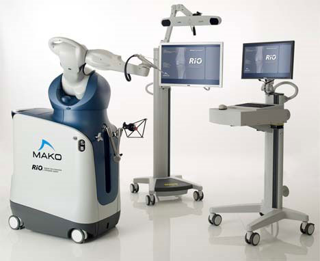 ΣΑΡΑΝΤΟΣ ΚΩΝΣΤΑΝΤΙΝΟΣ MD, FRCS: Φωτογραφίες & Βίντεο