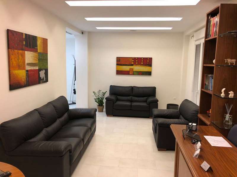 ΣΑΡΑΝΤΟΣ ΚΩΝΣΤΑΝΤΙΝΟΣ MD, FRCS: Φωτογραφίες & Βίντεο