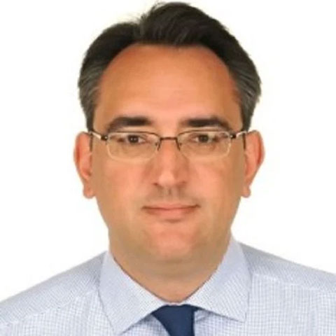 SARLIKIOTIS THOMAS - ATHENS ORTHOCARE: Φωτογραφίες & Βίντεο