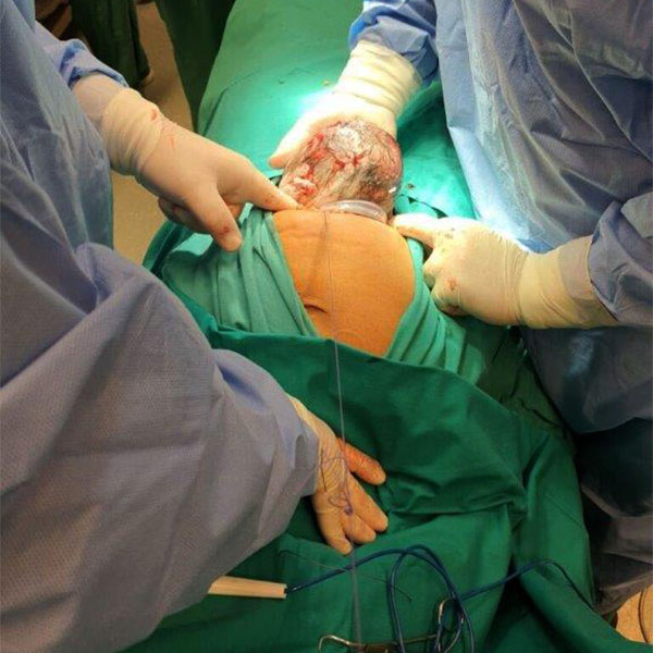 ΣΑΡΛΗΣ ΓΕΩΡΓΙΟΣ Dr: Φωτογραφίες & Βίντεο