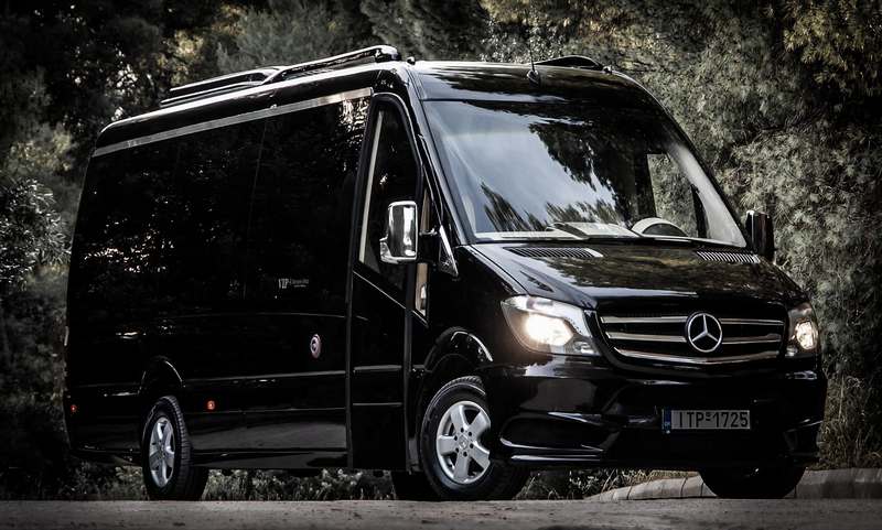 SARRIS TOURS: Φωτογραφίες & Βίντεο