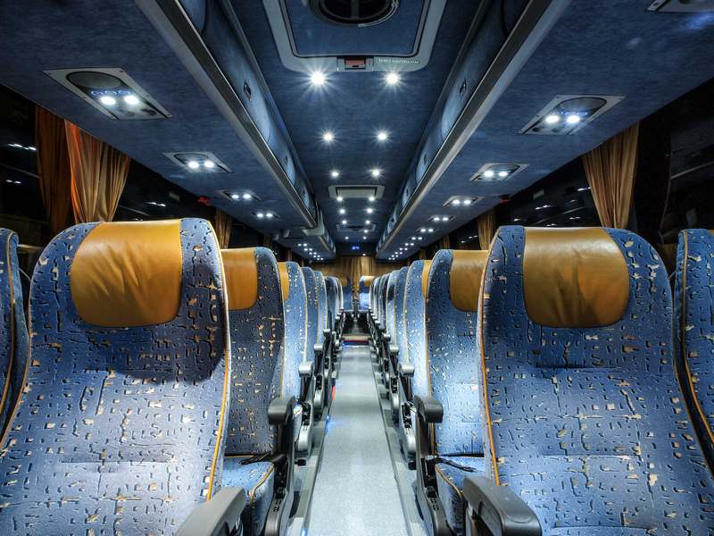 SARRIS TOURS: Φωτογραφίες & Βίντεο