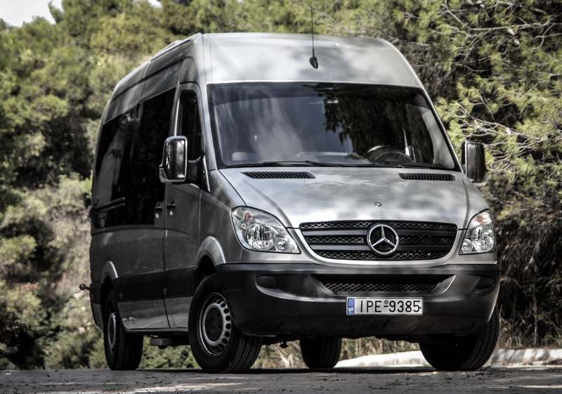 SARRIS TOURS: Φωτογραφίες & Βίντεο