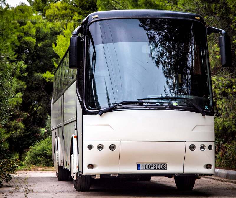 SARRIS TOURS: Φωτογραφίες & Βίντεο