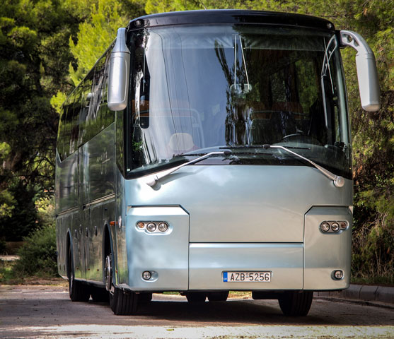 SARRIS TOURS: Φωτογραφίες & Βίντεο