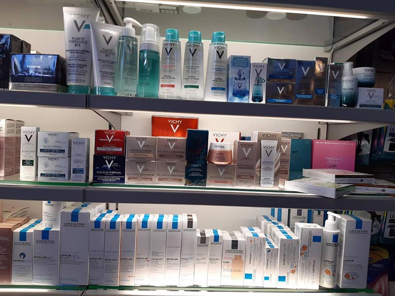 ΣΑΡΤΖΕΤΑΚΗ ΑΝΤΩΝΙΑ: Φωτογραφίες & Βίντεο