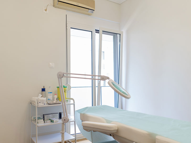 ΣΑΒΟΥΛΙΔΗΣ ΙΩΑΝΝΗΣ MD, MSc: Φωτογραφίες & Βίντεο