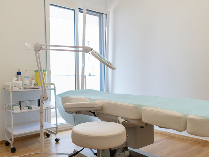 ΣΑΒΟΥΛΙΔΗΣ ΙΩΑΝΝΗΣ MD, MSc: Φωτογραφίες & Βίντεο
