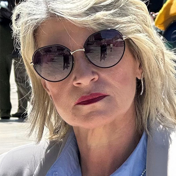 SAVVOPOULOU TH. GKOLFO: Φωτογραφίες & Βίντεο